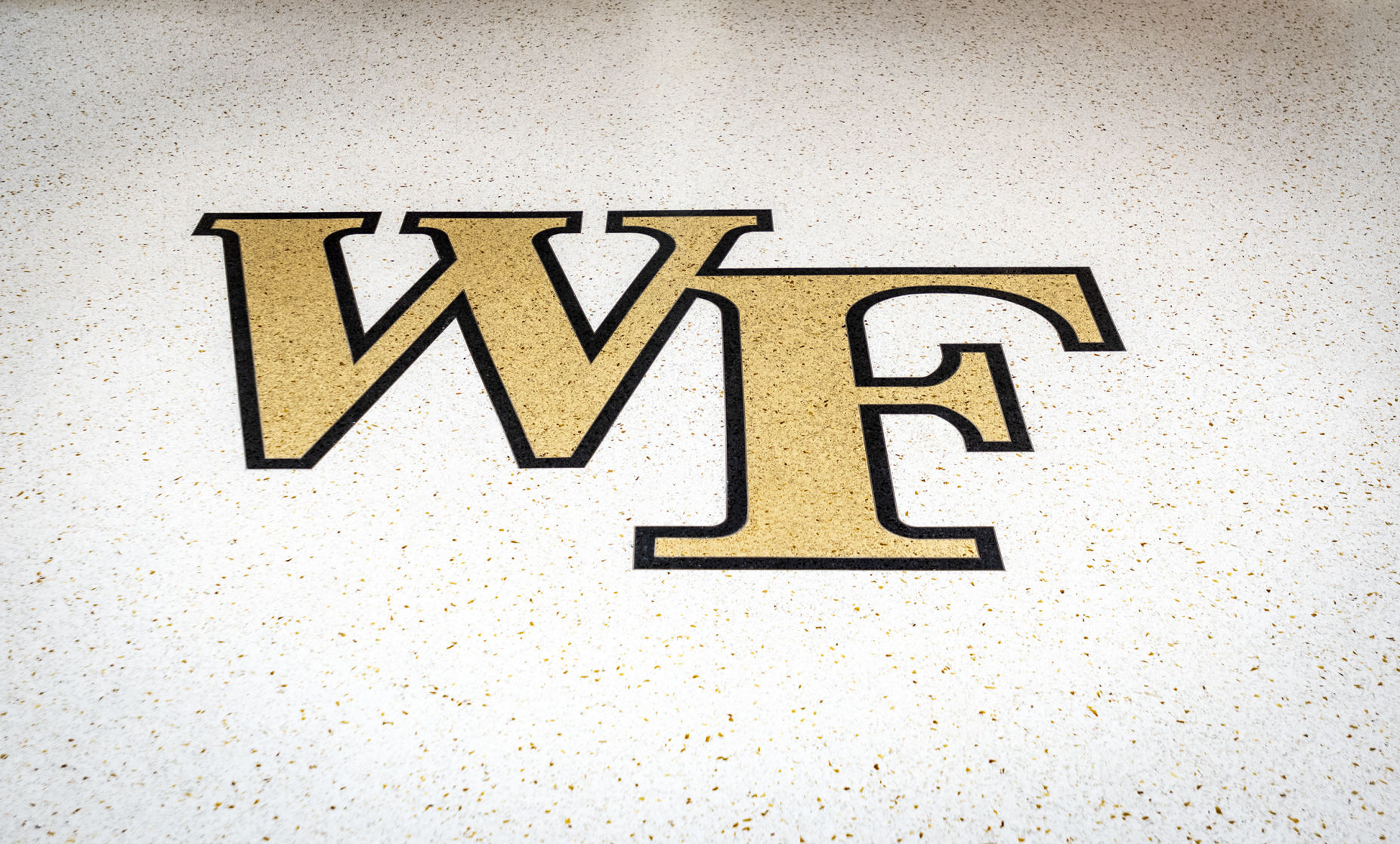 WakeAthletics